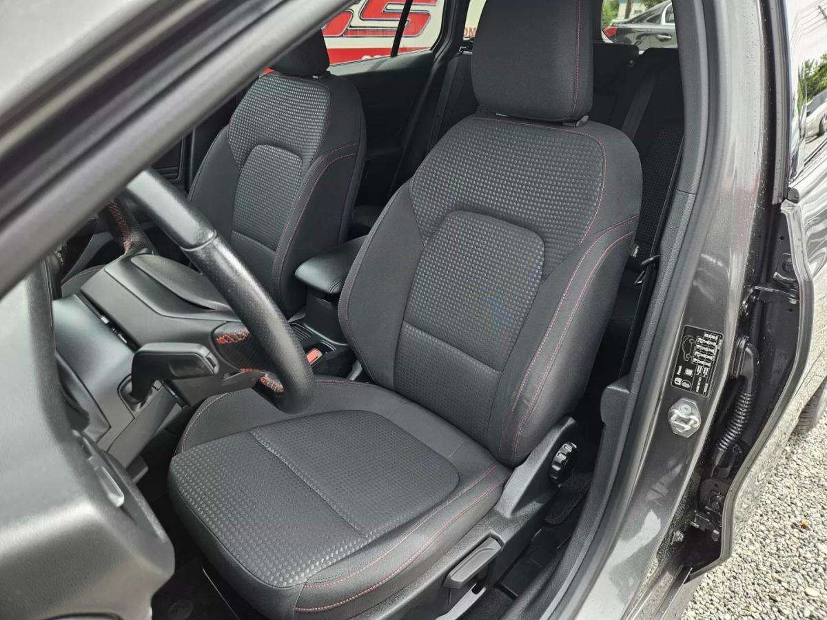 ford-focus-sw-2021-gasolina-998cc
