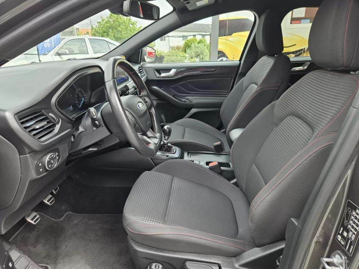 ford-focus-sw-2021-gasolina-998cc