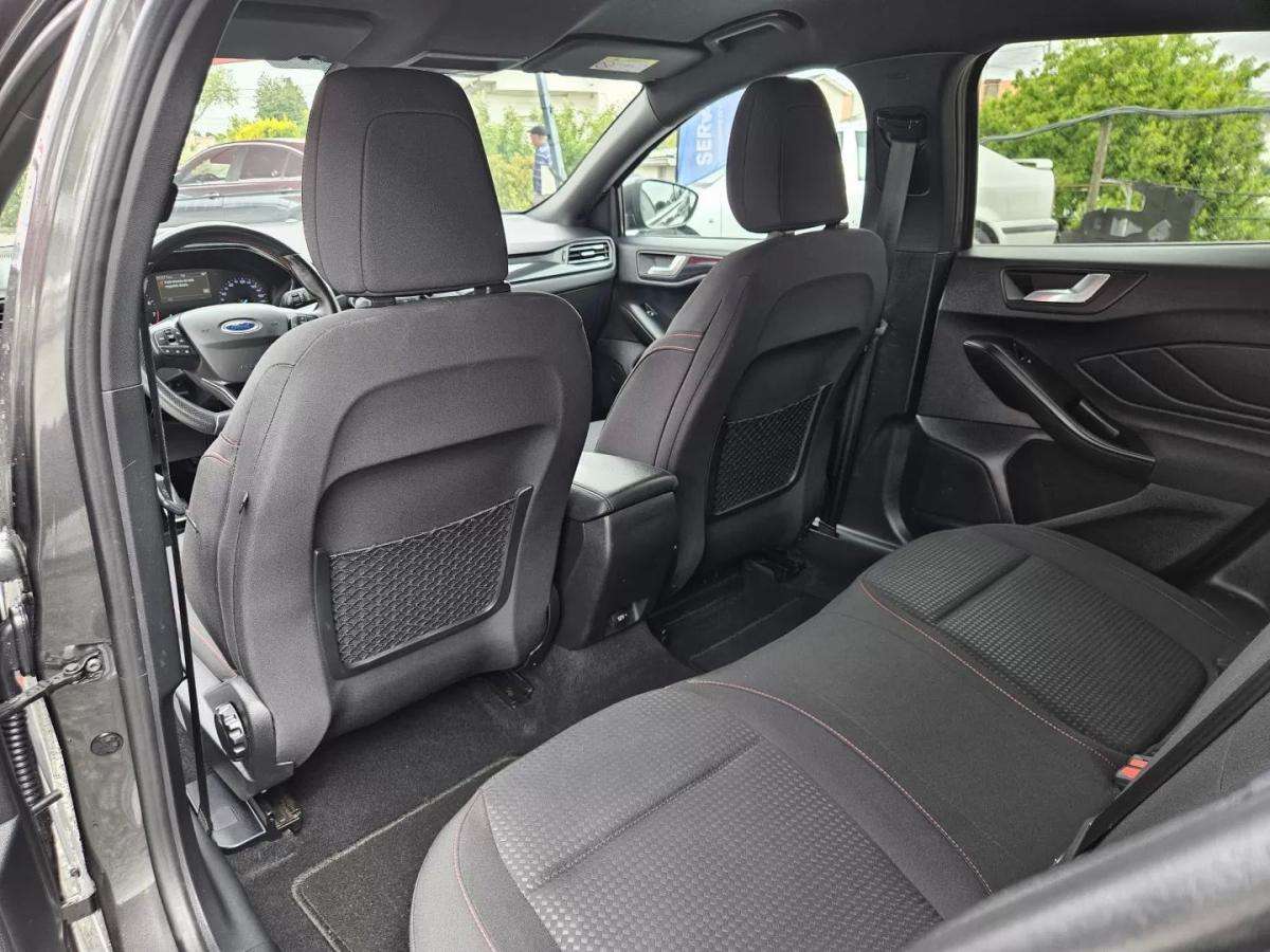 ford-focus-sw-2021-gasolina-998cc
