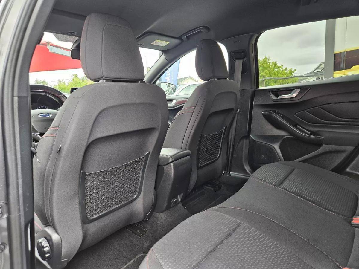 ford-focus-sw-2021-gasolina-998cc