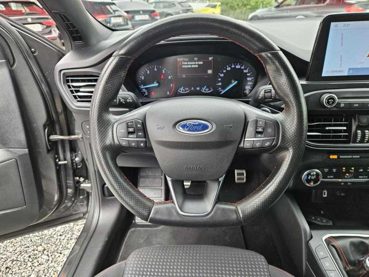 ford-focus-sw-2021-gasolina-998cc