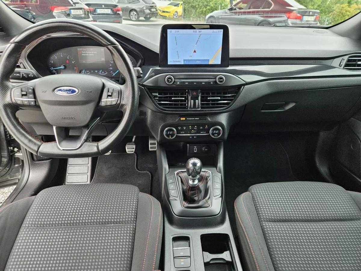 ford-focus-sw-2021-gasolina-998cc