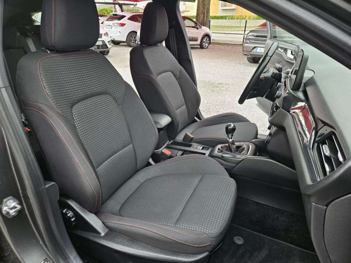ford-focus-sw-2021-gasolina-998cc