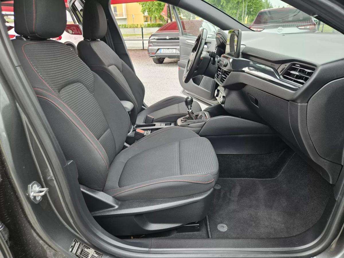 ford-focus-sw-2021-gasolina-998cc