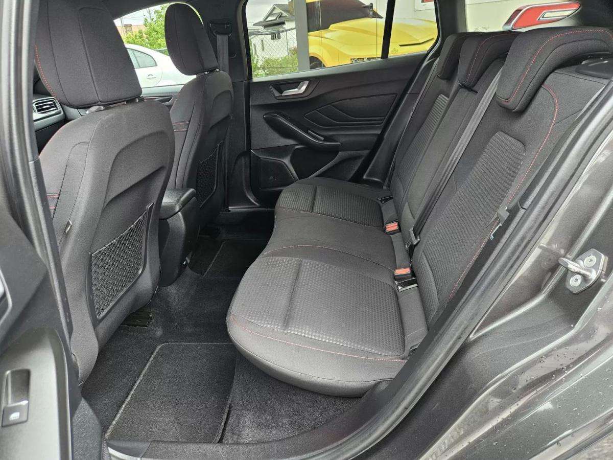 ford-focus-sw-2021-gasolina-998cc
