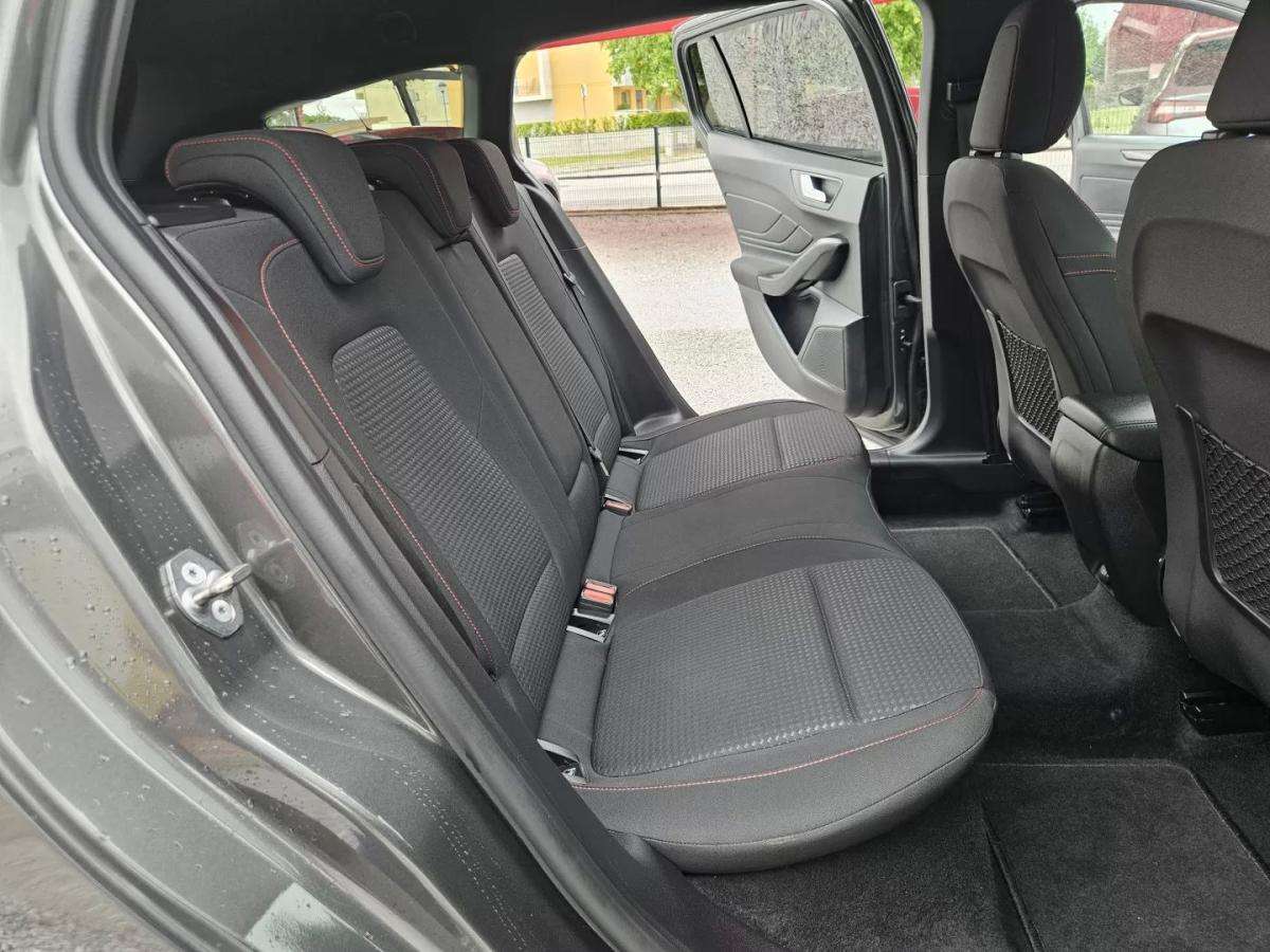 ford-focus-sw-2021-gasolina-998cc