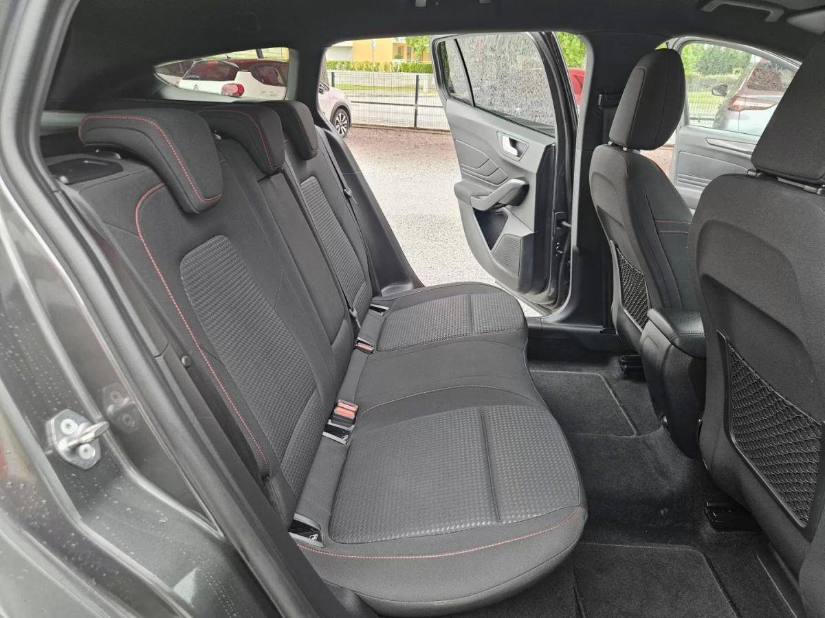 ford-focus-sw-2021-gasolina-998cc