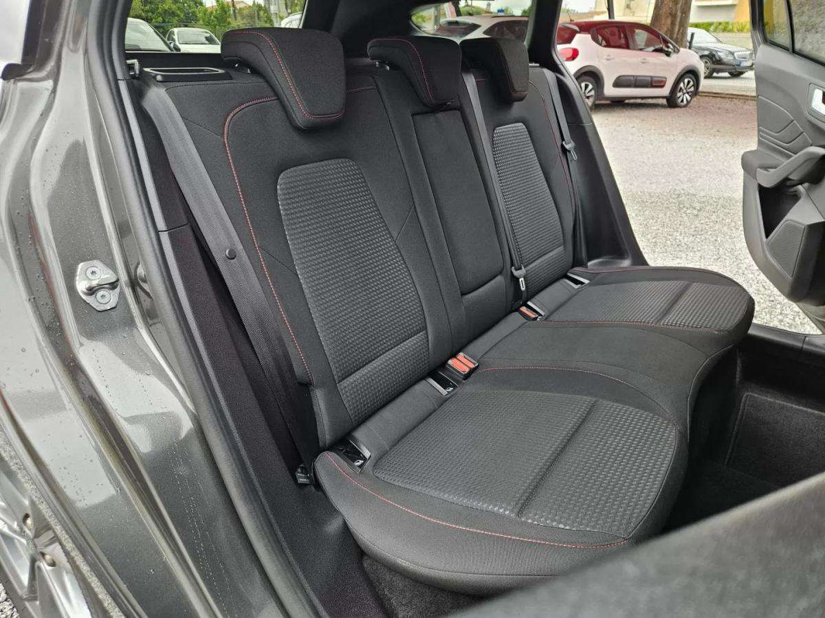 ford-focus-sw-2021-gasolina-998cc