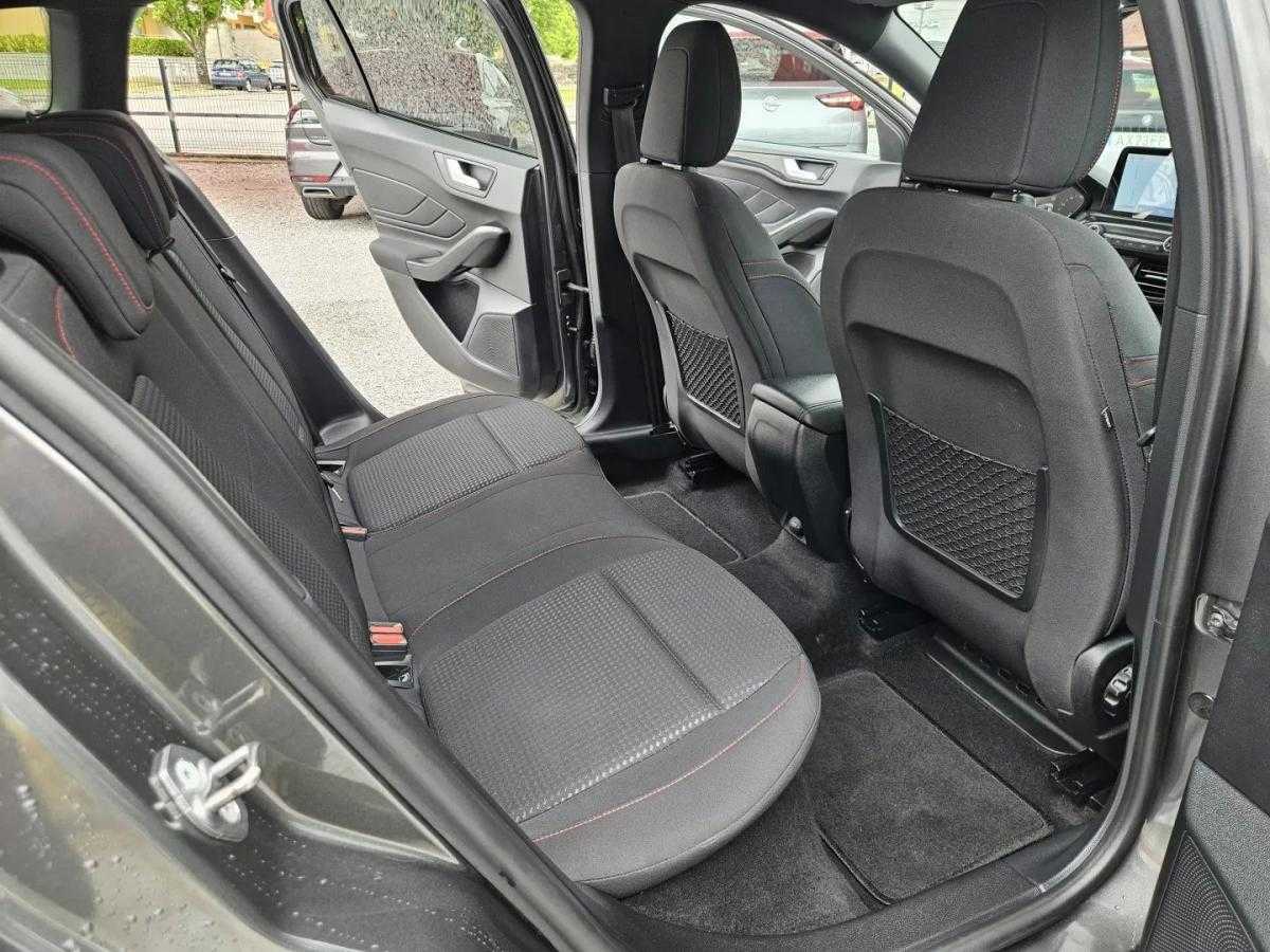 ford-focus-sw-2021-gasolina-998cc