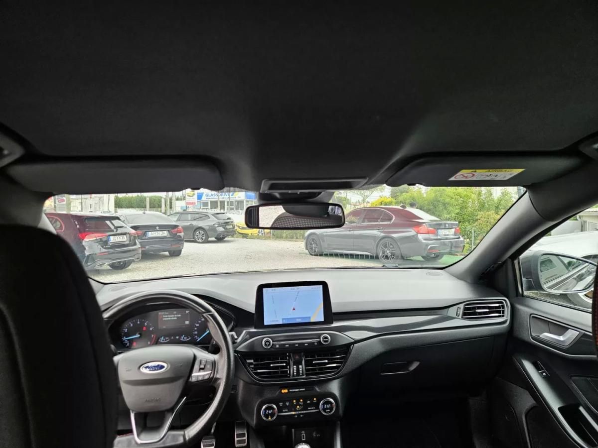 ford-focus-sw-2021-gasolina-998cc