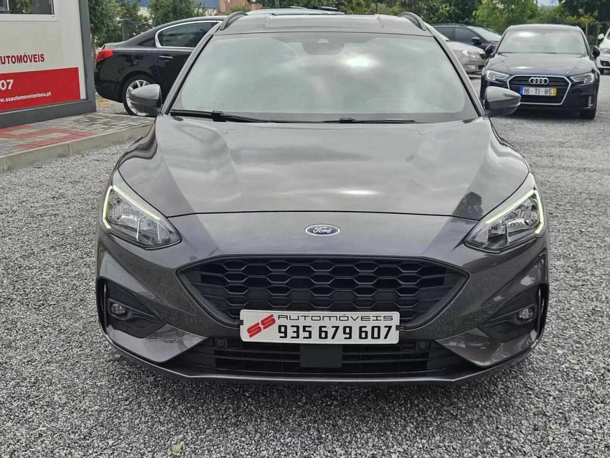 ford-focus-sw-2021-gasolina-998cc