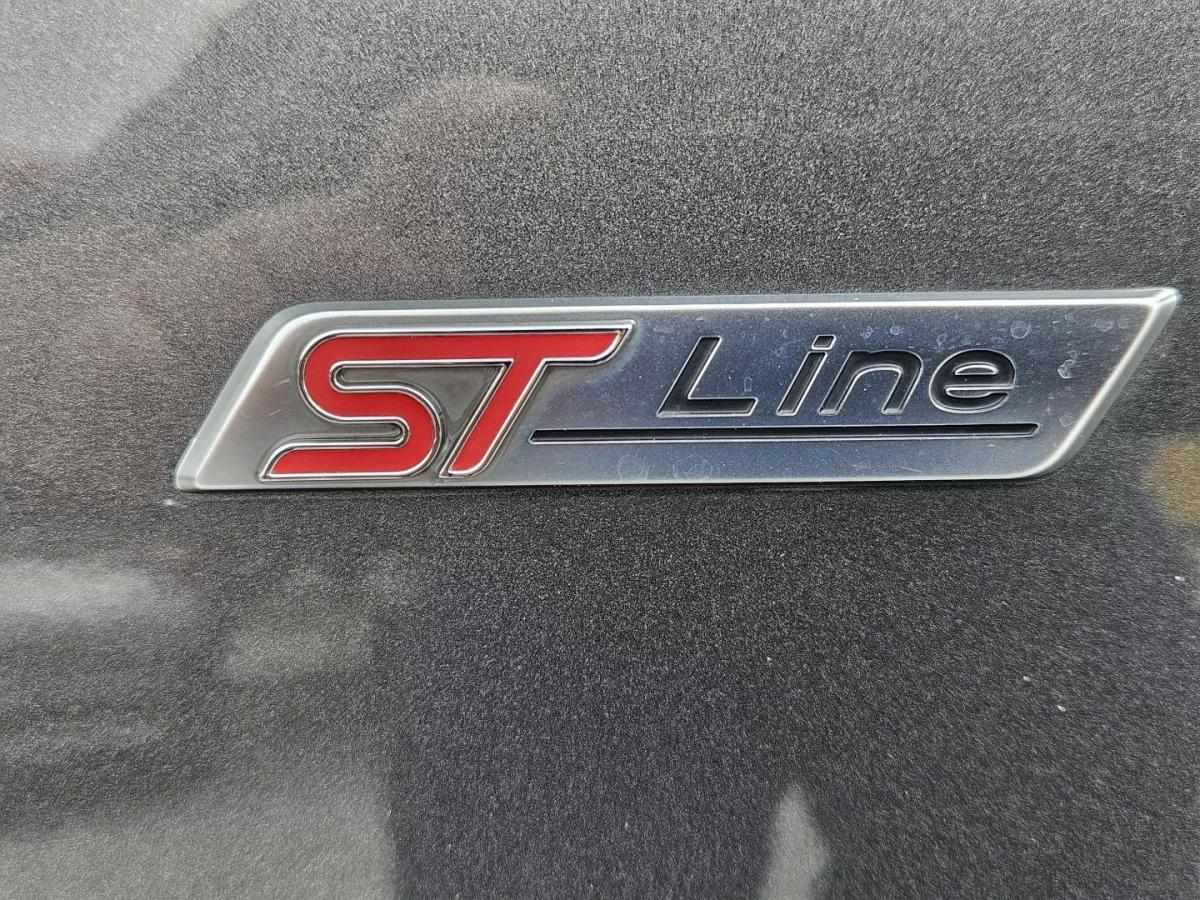 ford-focus-sw-2021-gasolina-998cc