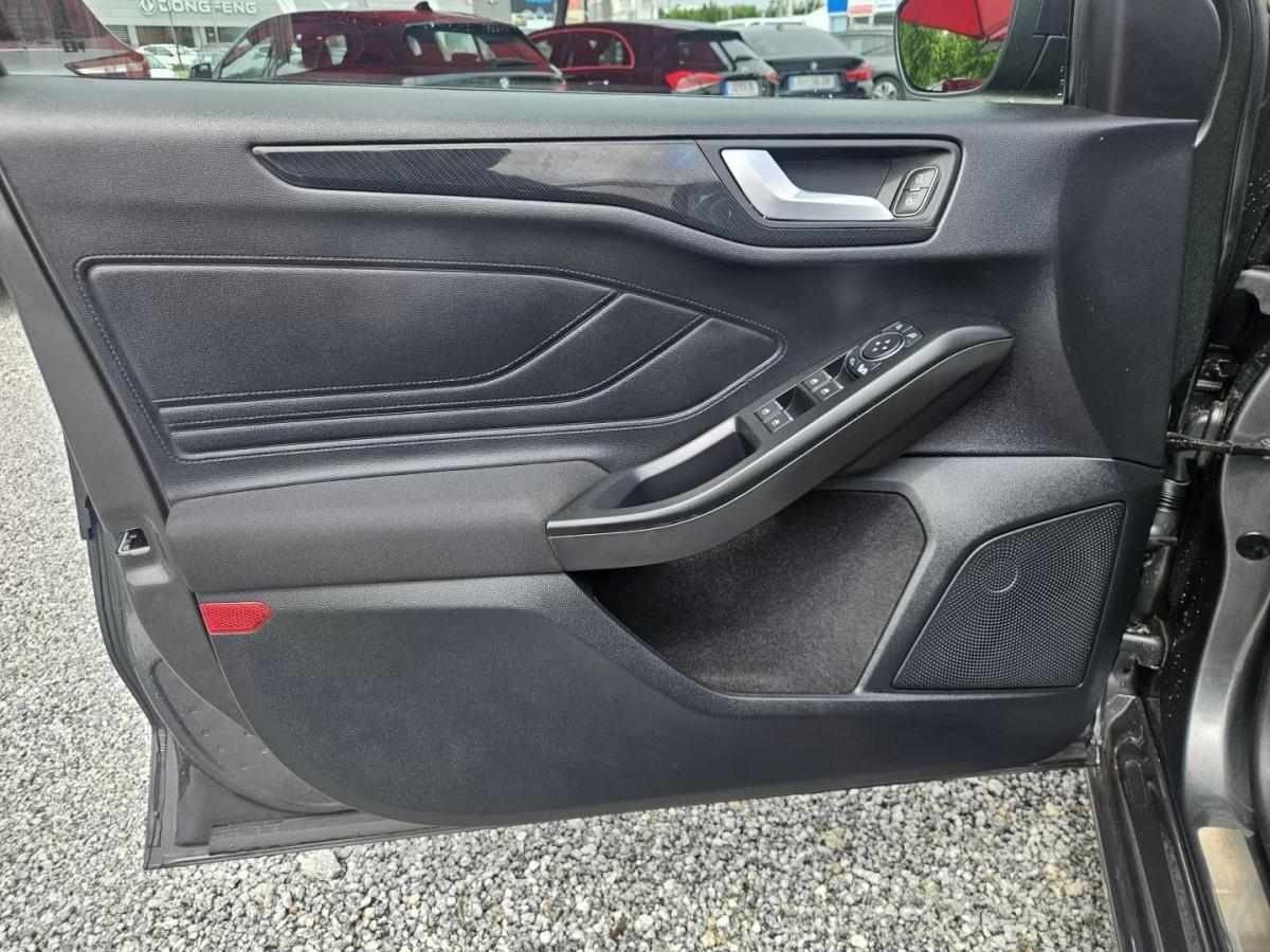ford-focus-sw-2021-gasolina-998cc