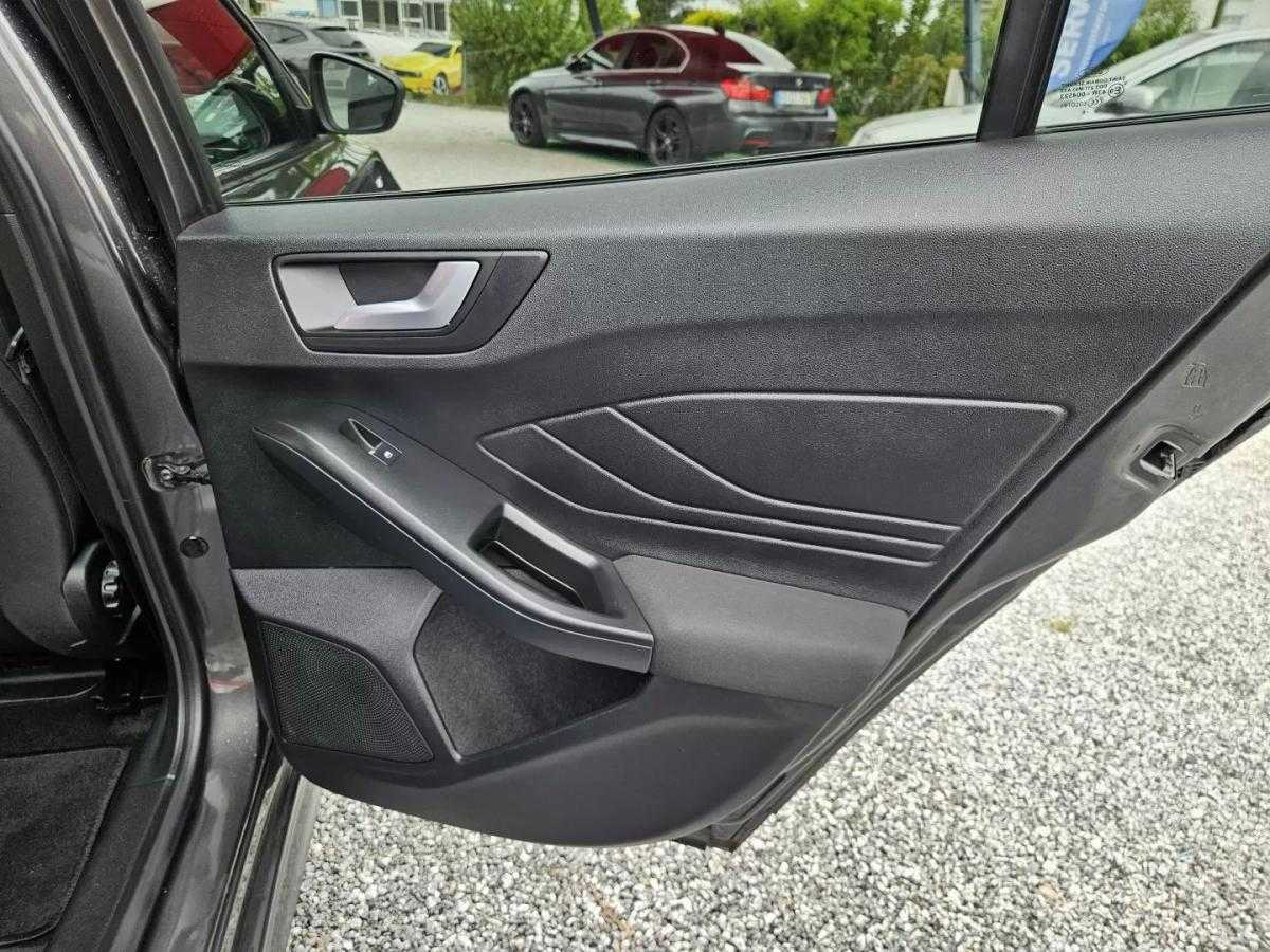 ford-focus-sw-2021-gasolina-998cc