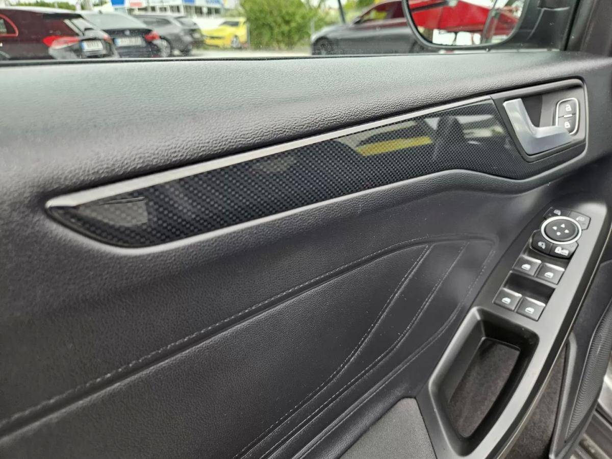 ford-focus-sw-2021-gasolina-998cc