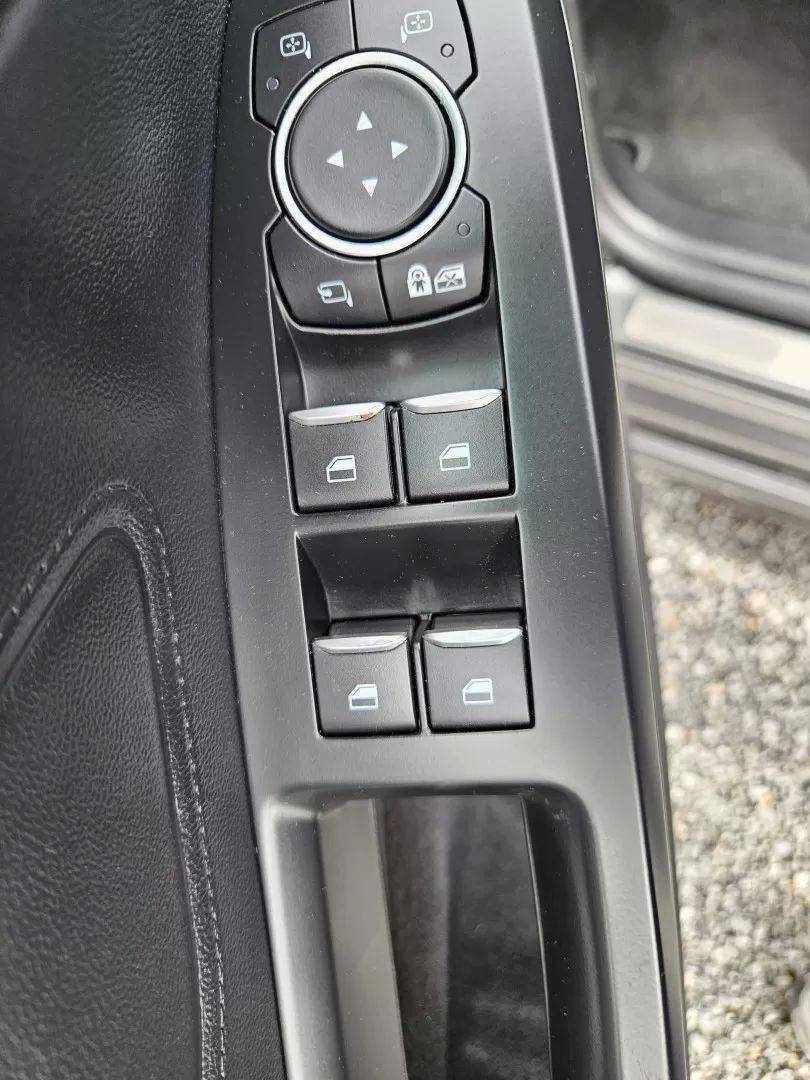 ford-focus-sw-2021-gasolina-998cc