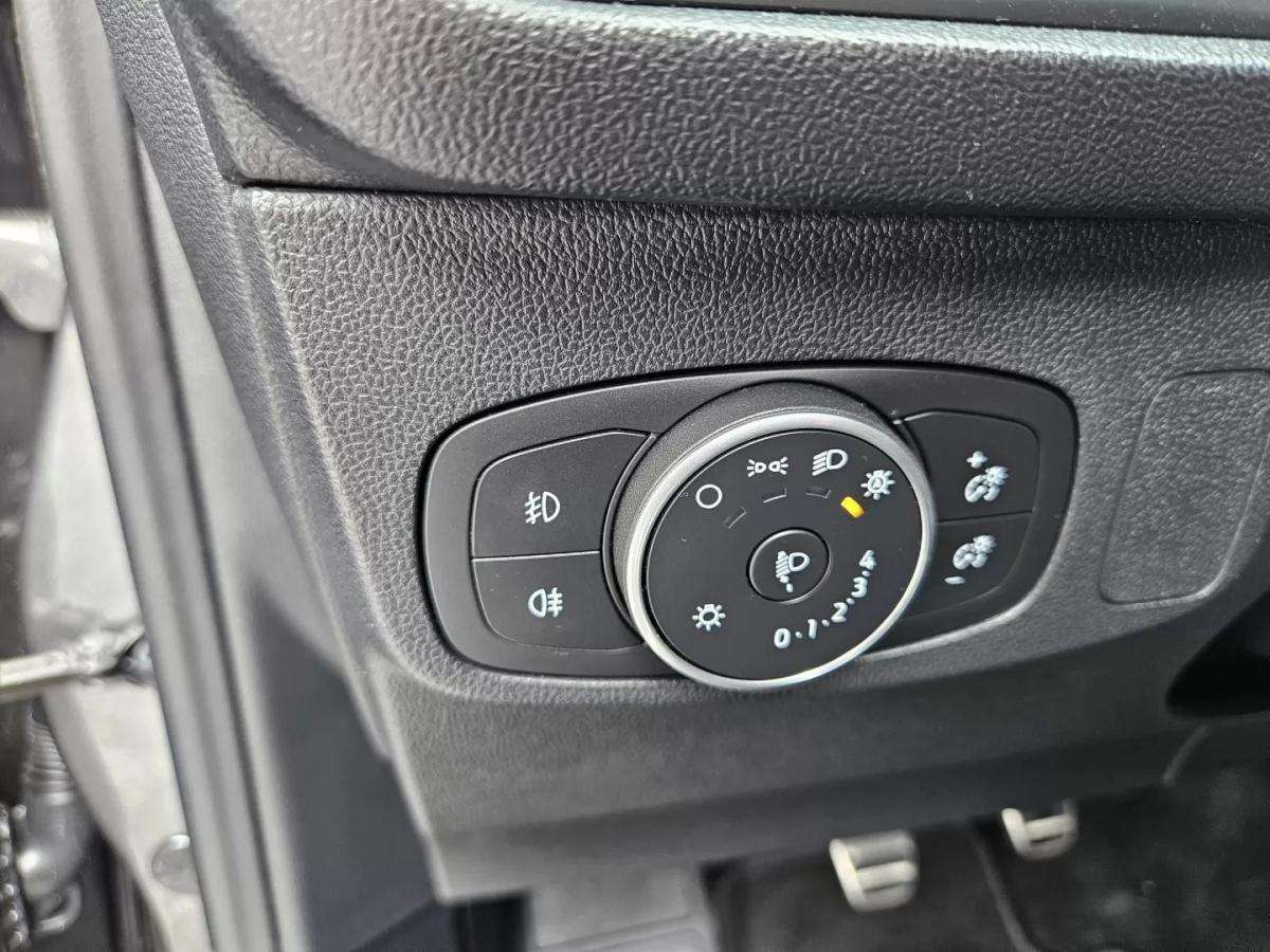 ford-focus-sw-2021-gasolina-998cc