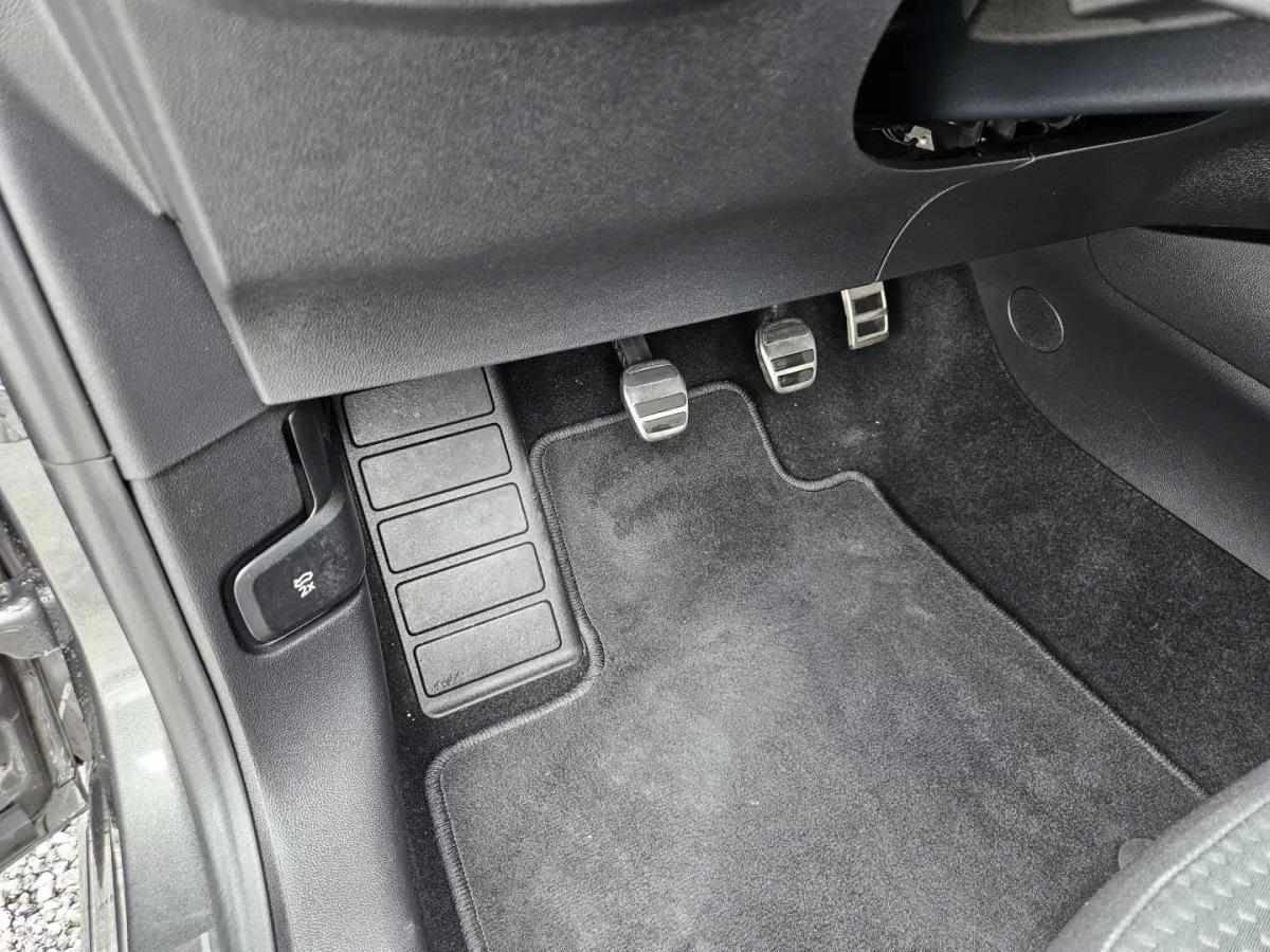 ford-focus-sw-2021-gasolina-998cc