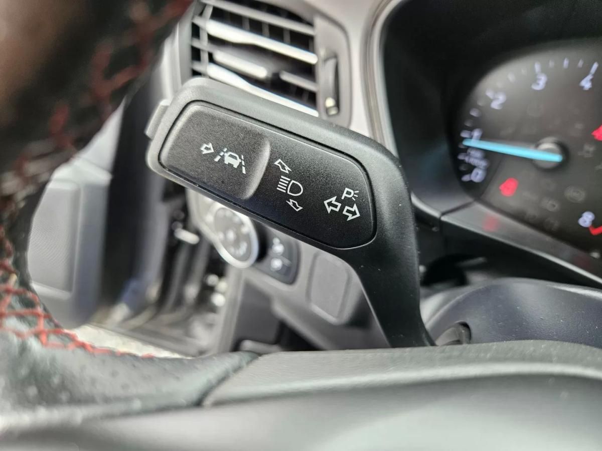 ford-focus-sw-2021-gasolina-998cc