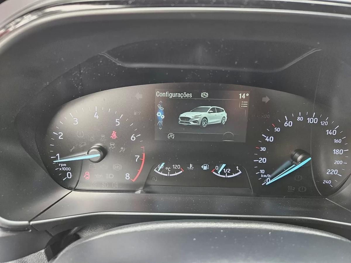 ford-focus-sw-2021-gasolina-998cc