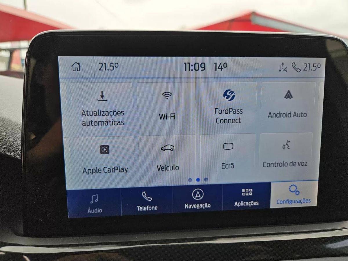 ford-focus-sw-2021-gasolina-998cc