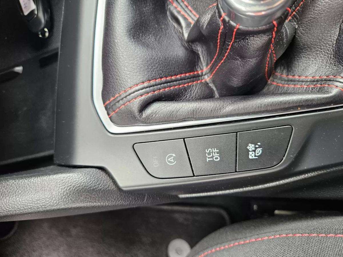 ford-focus-sw-2021-gasolina-998cc