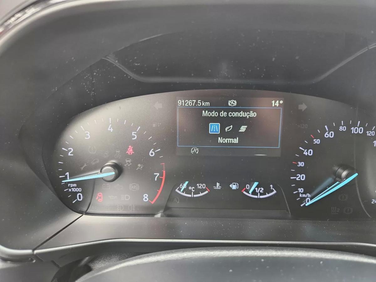 ford-focus-sw-2021-gasolina-998cc
