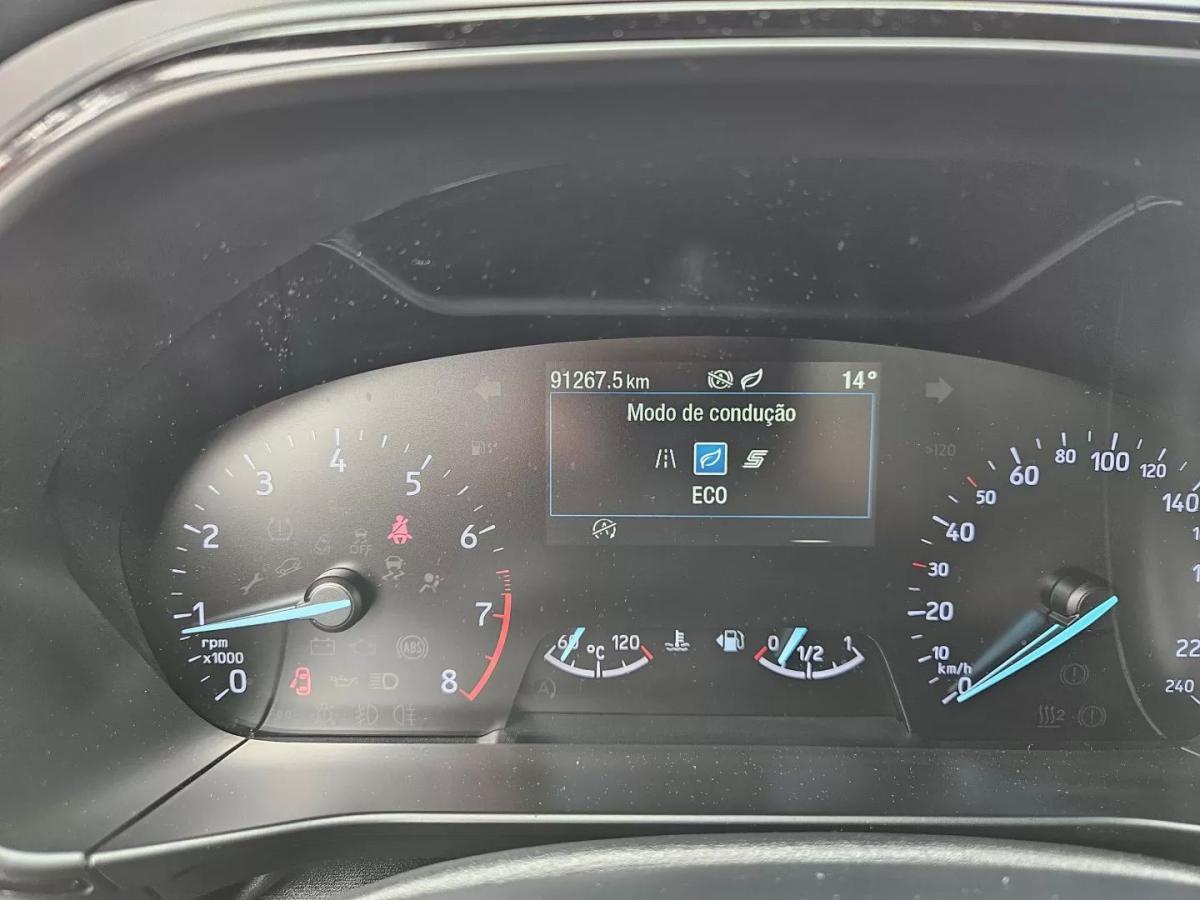 ford-focus-sw-2021-gasolina-998cc