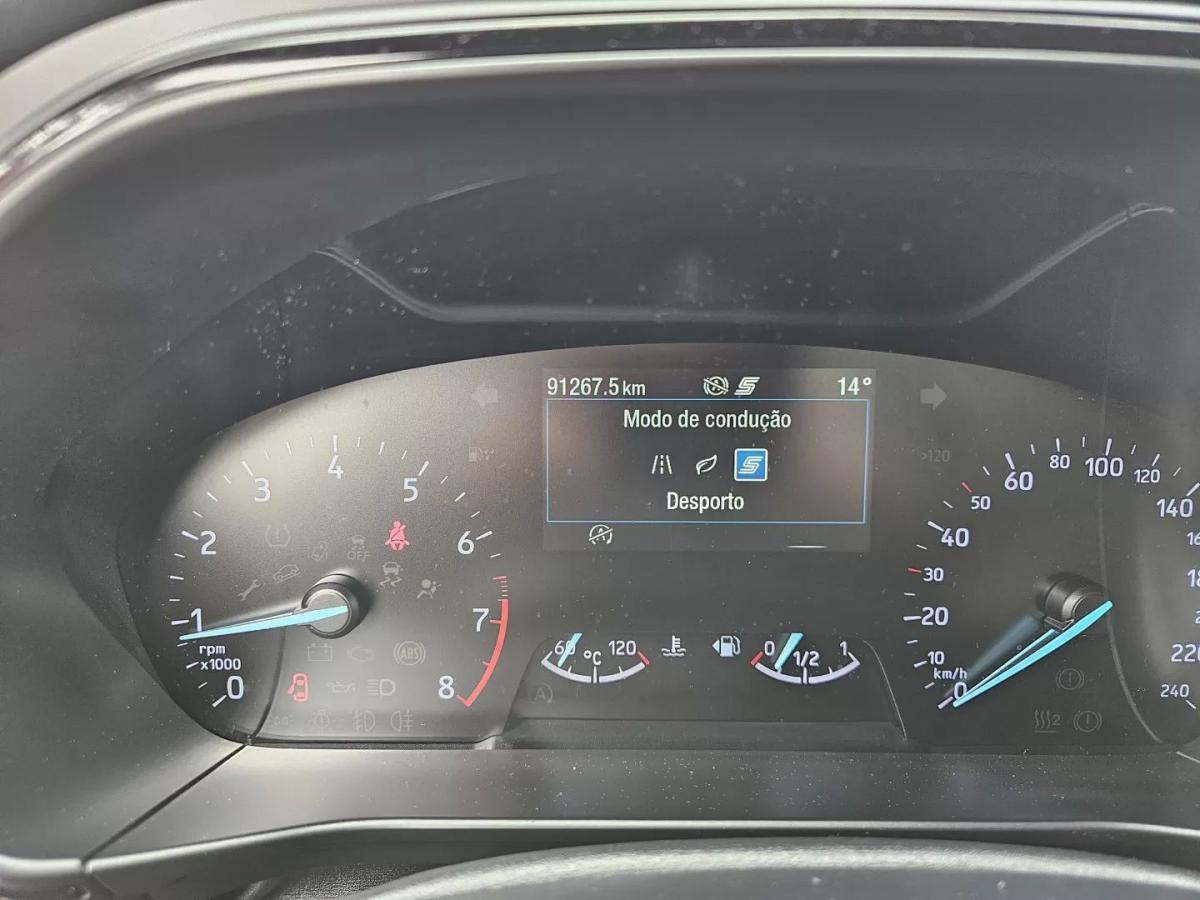 ford-focus-sw-2021-gasolina-998cc