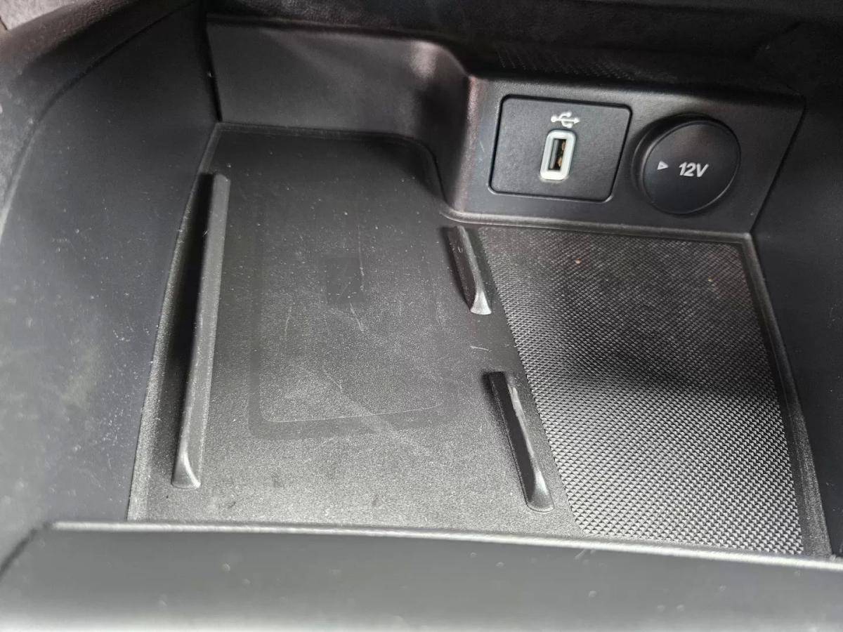 ford-focus-sw-2021-gasolina-998cc