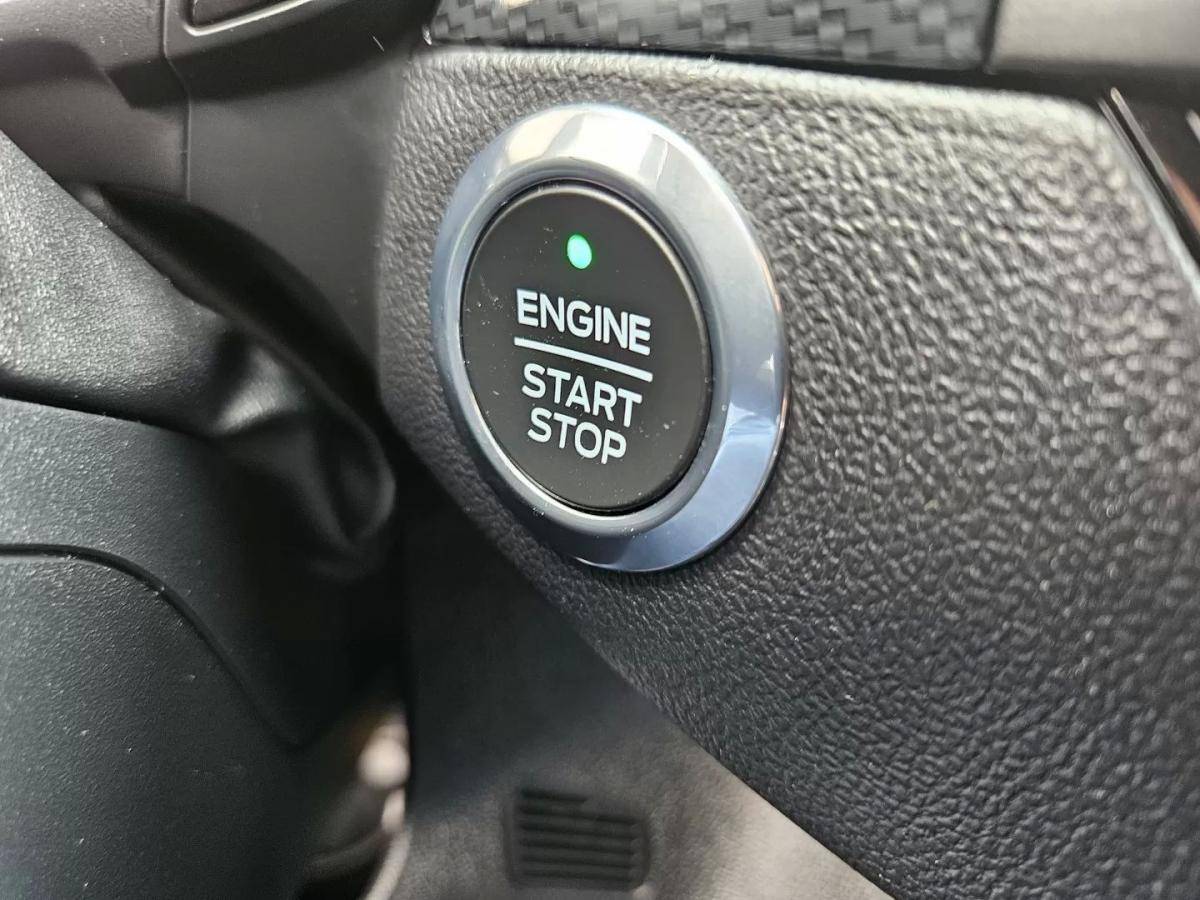 ford-focus-sw-2021-gasolina-998cc