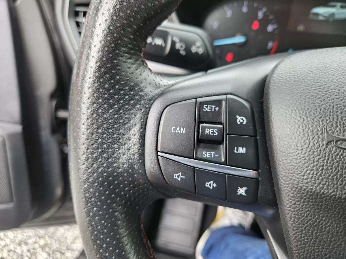ford-focus-sw-2021-gasolina-998cc