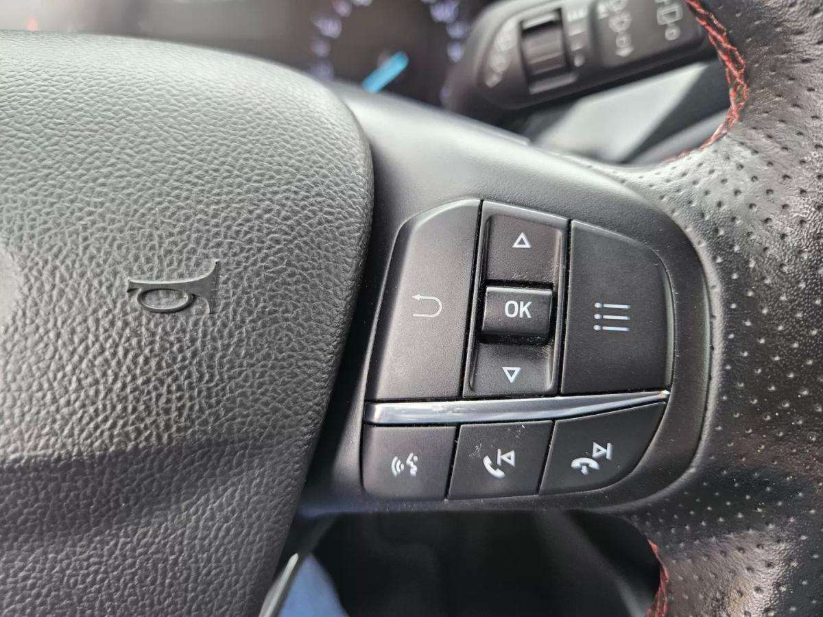ford-focus-sw-2021-gasolina-998cc