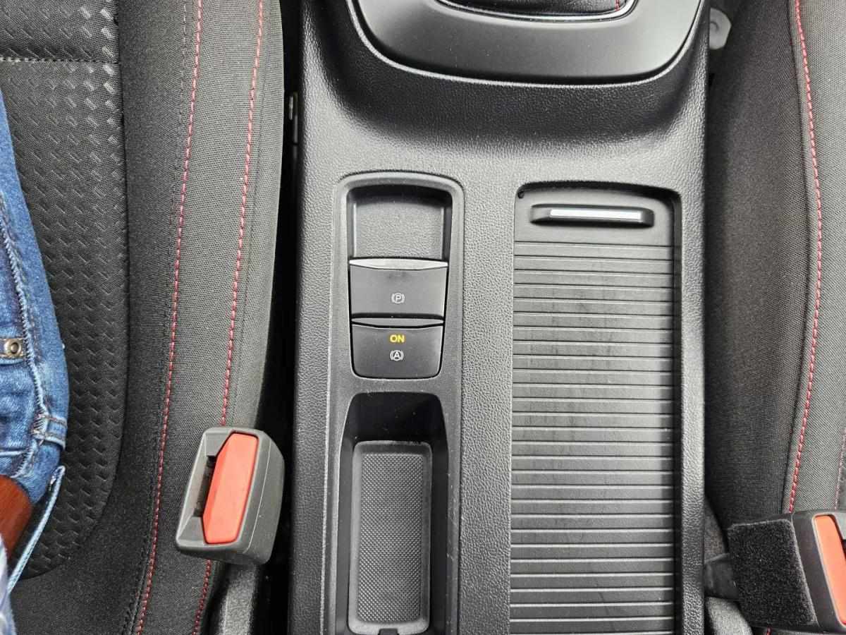 ford-focus-sw-2021-gasolina-998cc