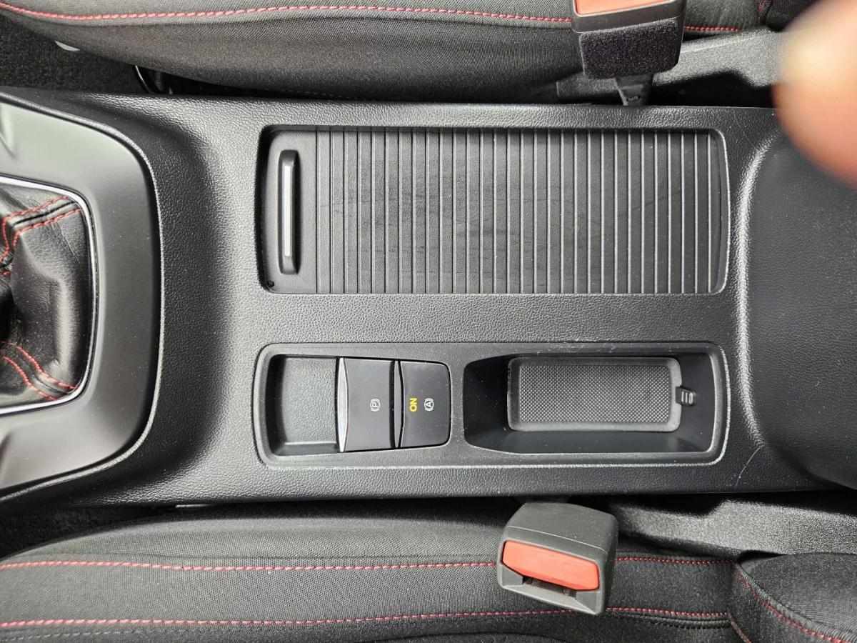 ford-focus-sw-2021-gasolina-998cc