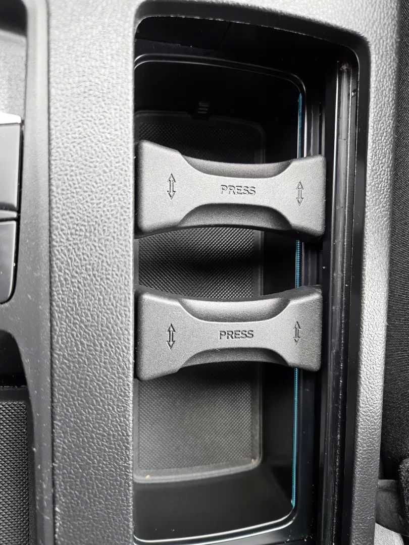 ford-focus-sw-2021-gasolina-998cc