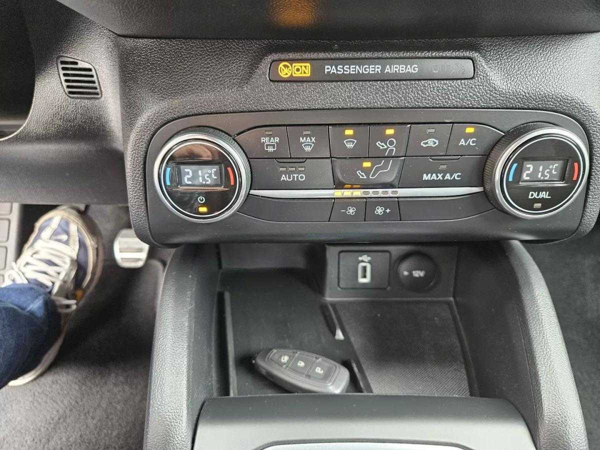 ford-focus-sw-2021-gasolina-998cc