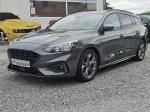 ford-focus-sw-2021-gasolina-998cc