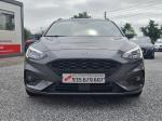ford-focus-sw-2021-gasolina-998cc