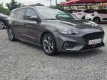 ford-focus-sw-2021-gasolina-998cc