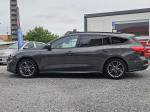 ford-focus-sw-2021-gasolina-998cc