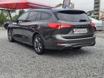 ford-focus-sw-2021-gasolina-998cc