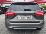 ford-focus-sw-2021-gasolina-998cc