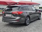 ford-focus-sw-2021-gasolina-998cc