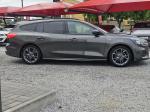 ford-focus-sw-2021-gasolina-998cc