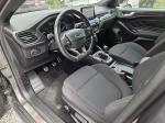 ford-focus-sw-2021-gasolina-998cc