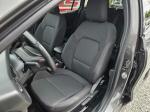 ford-focus-sw-2021-gasolina-998cc