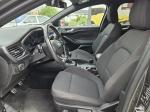 ford-focus-sw-2021-gasolina-998cc