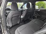 ford-focus-sw-2021-gasolina-998cc