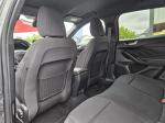 ford-focus-sw-2021-gasolina-998cc